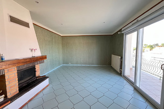 achat maison arthon-en-retz 44320