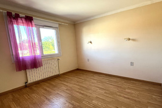 achat maison arthon-en-retz 44320