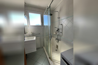 achat maison arthon-en-retz 44320