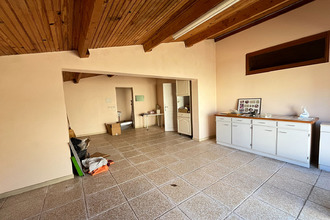 achat maison arthon-en-retz 44320