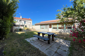 achat maison arthon-en-retz 44320