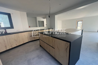 achat maison arthon-en-retz 44320