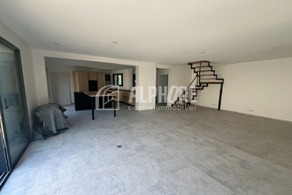 achat maison arthon-en-retz 44320