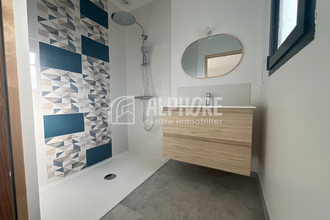 achat maison arthon-en-retz 44320