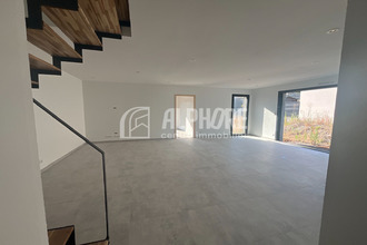 achat maison arthon-en-retz 44320