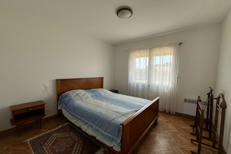 achat maison arthon-en-retz 44320