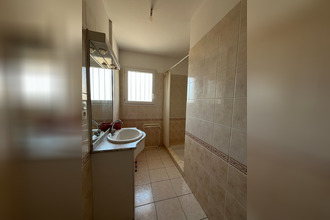 achat maison arthon-en-retz 44320