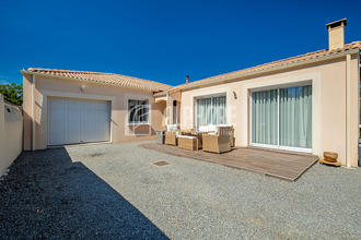 achat maison arthon-en-retz 44320