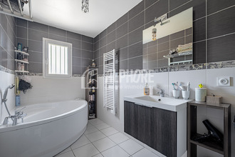 achat maison arthon-en-retz 44320