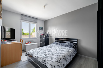 achat maison arthon-en-retz 44320