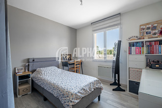 achat maison arthon-en-retz 44320