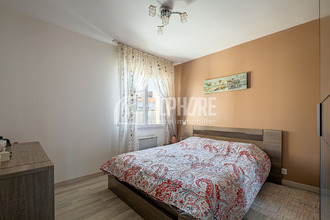 achat maison arthon-en-retz 44320