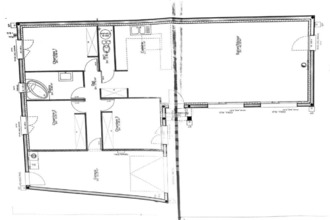 achat maison arthon-en-retz 44320