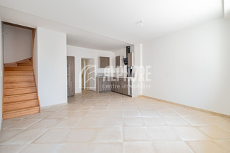achat maison arthon-en-retz 44320