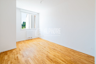 achat maison arthon-en-retz 44320