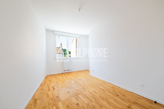 achat maison arthon-en-retz 44320