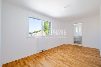 achat maison arthon-en-retz 44320