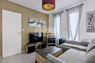 achat maison arthon-en-retz 44320