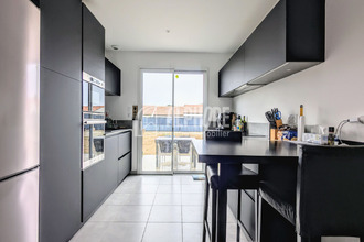 achat maison arthon-en-retz 44320