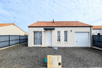 achat maison arthon-en-retz 44320