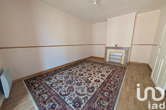 achat maison arthonnay 89740