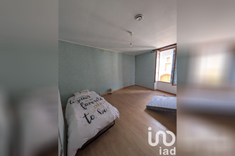 achat maison arthonnay 89740