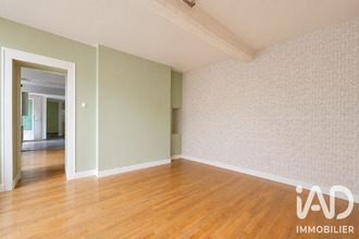 achat maison arthonnay 89740