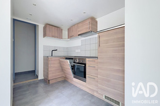 achat maison arthonnay 89740