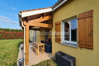 achat maison arthun 42130