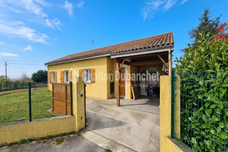 achat maison arthun 42130