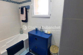 achat maison arthun 42130