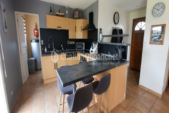 achat maison arthun 42130