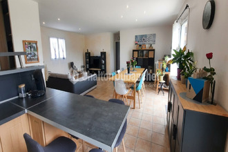 achat maison arthun 42130