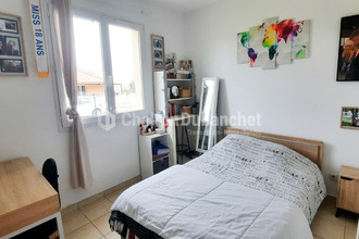 achat maison arthun 42130