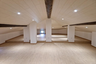 achat maison artigat 09130