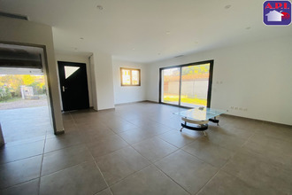 achat maison artigat 09130