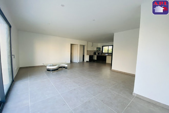 achat maison artigat 09130