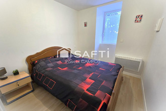 achat maison artigat 09130