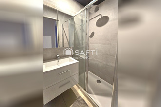 achat maison artigat 09130