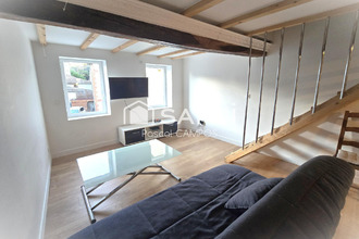 achat maison artigat 09130