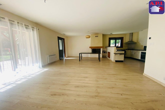 achat maison artigat 09130