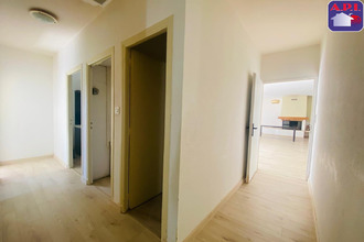 achat maison artigat 09130