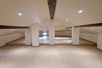 achat maison artigat 09130