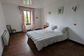 achat maison artigat 09130