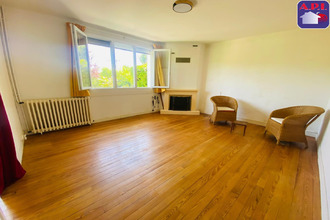 achat maison artigat 09130