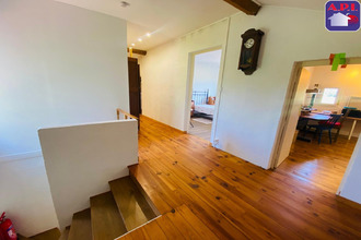 achat maison artigat 09130