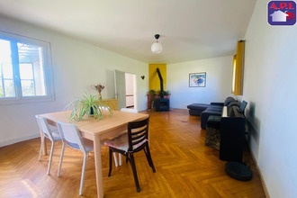 achat maison artigat 09130