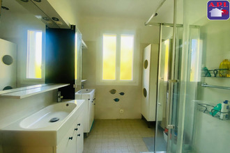 achat maison artigat 09130
