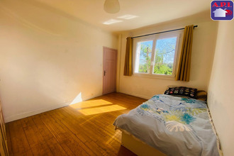 achat maison artigat 09130