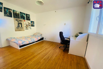 achat maison artigat 09130